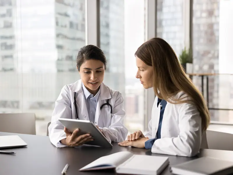 GvHD impact on haplo-HSCT with PTCy outcomes in ALL: A retrospective EBMT registry study
